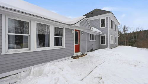 Mountain Getaway Sauna Outdoor Games Hot Tub - Foto 4