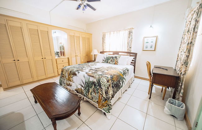 ClarenceVille Villa Apartments - Foto 5