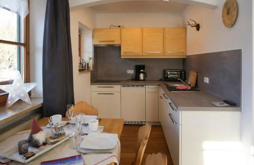 Allgäu-Moni - Foto 46