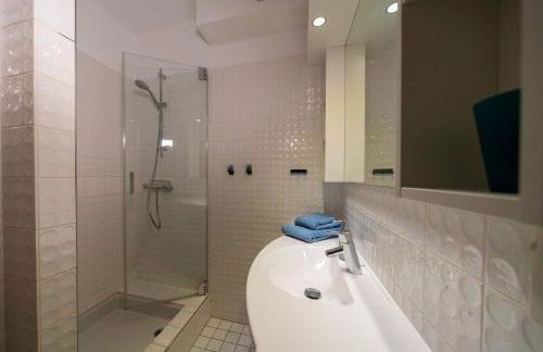 Hus an de Marsch - Foto 31