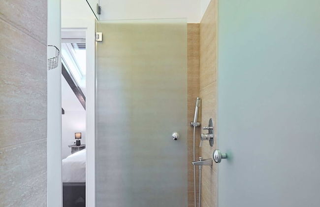 Hedera Estate, Hedera A42 - Foto 27