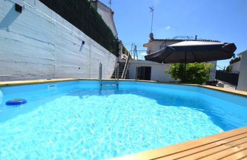 Vlla Gina a 3 kms d Lloret de mar - Foto 37