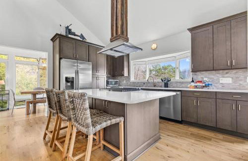 Otherside of Paradise - Foto 18