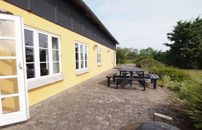 "Joran" - 120m from the sea - Foto 33