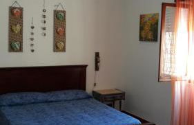 Casa Marina Lu Tuvaraggiu Casa vacanze - Photo 13