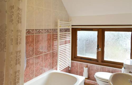 Duvale Barn - Foto 33