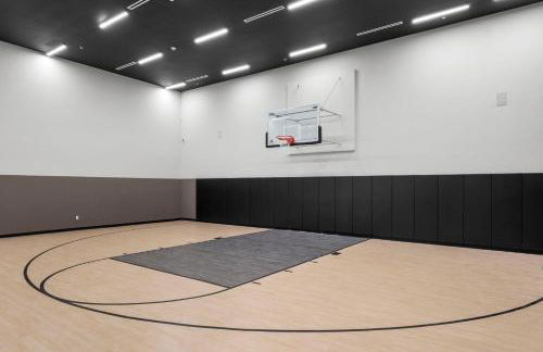 Luxury City Views in Downtown Miami - Foto 8