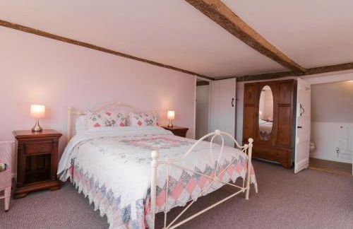 West House Farm - Foto 22