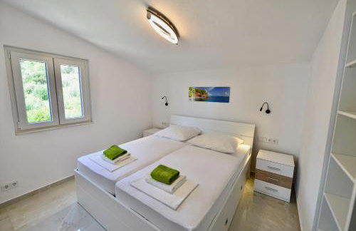 Apartments Petrovac - Foto 50