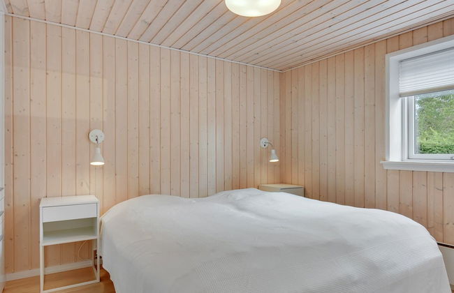 "Serey" - 500m from the sea - Foto 16