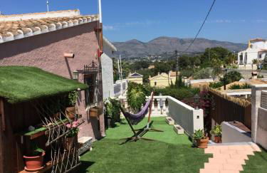 Casa tres coronas-Annexet - Foto 24