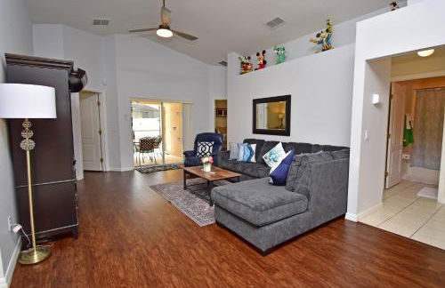 Hamlet Villa S - Foto 12