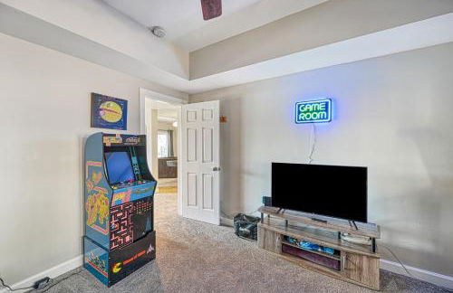 Sweet Carolina - Foto 63