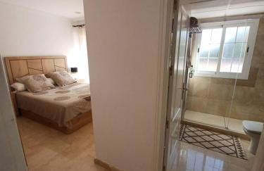Siroko Beach Luxury Appartment - Photo 21