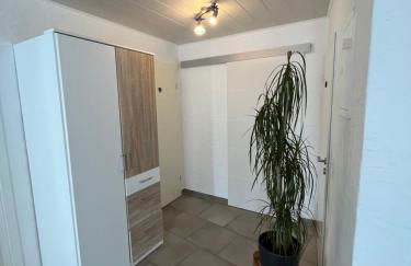 Ferienwohnung Am Bachlauf - Foto 18