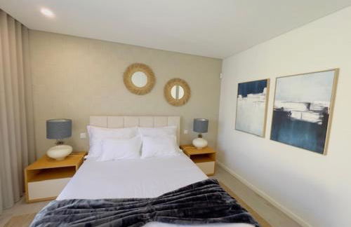 Apuliaapartments - Photo 20