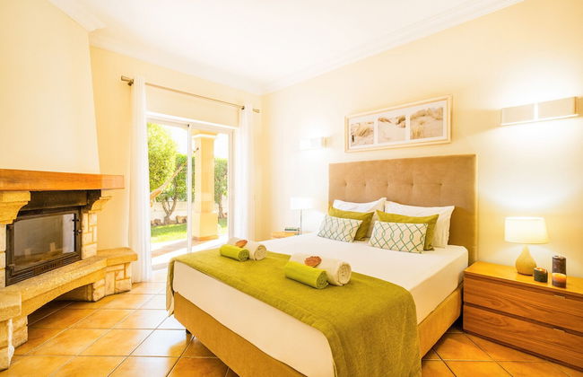 Villa Florença - Photo 11