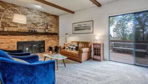 Monthly Stays Family Home Close to Parks - Foto 4