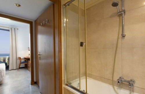 Lets Holidays Apartment Sea Views in Barcelona - Foto 18