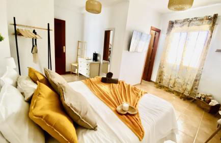 Big House Adeje Deluxe by Deihu Experiences - Foto 25