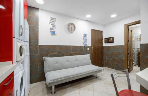 Apartamento Primer linea de playa - Foto 8