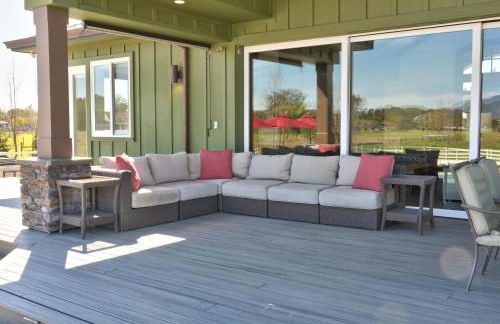 Sanctuary Estate - Wine Tastings Included - Foto 9