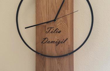 Eleganz - fantastischer Bergblick - absolute Ruhe - Photo 10