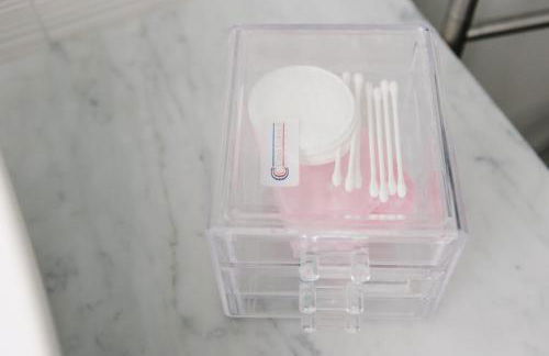 Casa Consoli - Foto 76