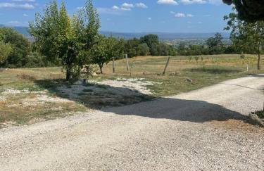 Il Poggiolo - Foto 40