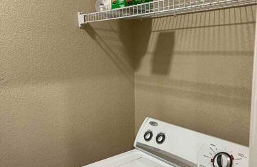 Hill Country Hiatus! - Foto 12