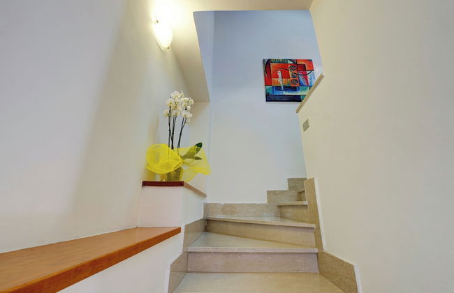 Beautiful Villa With Pool in Arce Fr Italy - Foto 25