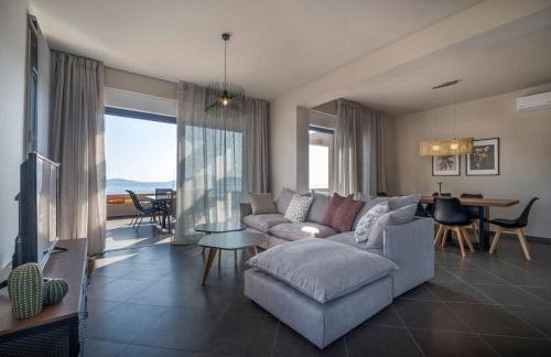 Horizon and Harmony II - Foto 14