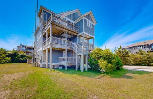 SOFS22 The Lighthouse - Foto 32