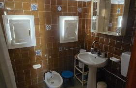 Villino Butterfly - Foto 9