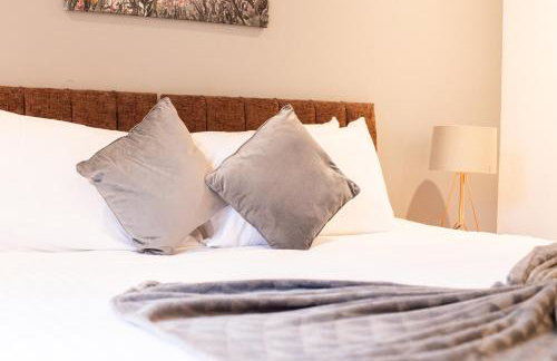 Hardwick House - Foto 15