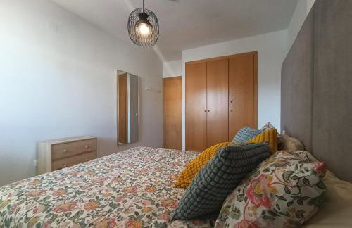 ALMERIMAR GOLF AND PoOL APARTMENT - Foto 12