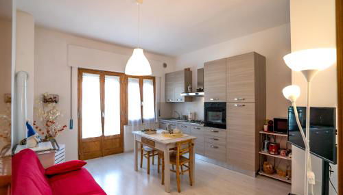 Cozy Home in Monte Amiata - Foto 5, Other