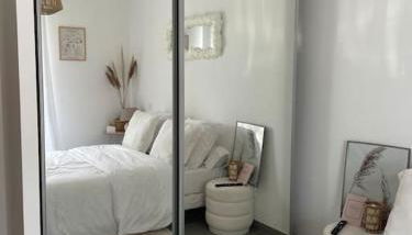 Appartement T2 avec jardin - Foto 1