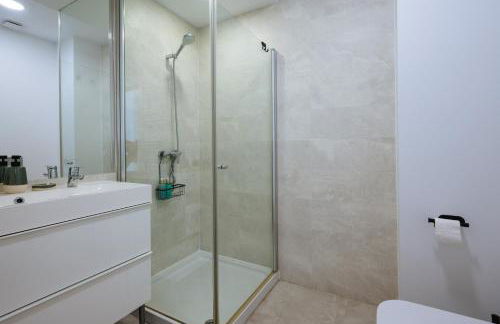 Al Sur Home Marqués - Foto 74