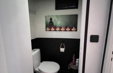 « Le Madeleine » - Foto 4