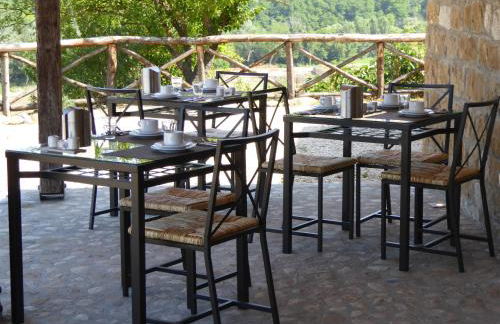 Pietre di Fiume - Foto 52