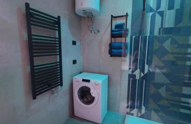 La Casa di GiòEle - Foto 46