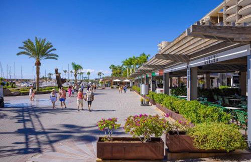 Anfi del Mar 1 - Foto 75