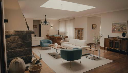 Chalet De La Croix - Photo 5