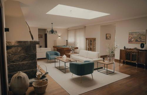 Chalet De La Croix - Photo 5