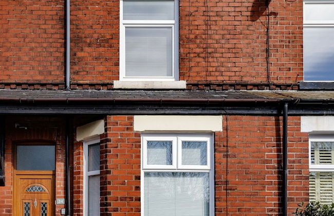 Hibbert Galore - Foto 11