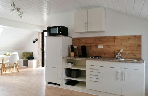 Ferienwohnung Benz - Foto 16