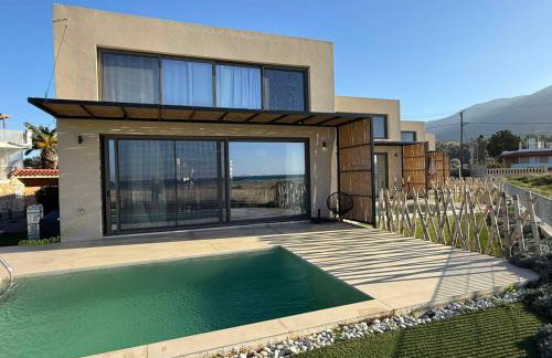 springs suites no4 - Foto 55