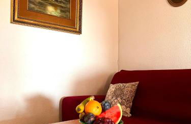 Relax , Sun And Beach - Photo 11