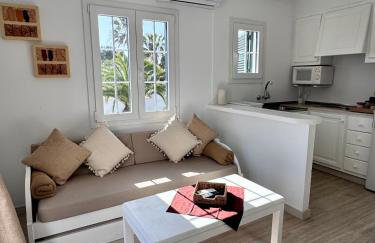 Costa Mernorca - Foto 14